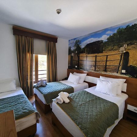 Hotel Rural Sra De Pereiras Vimioso Екстер'єр фото
