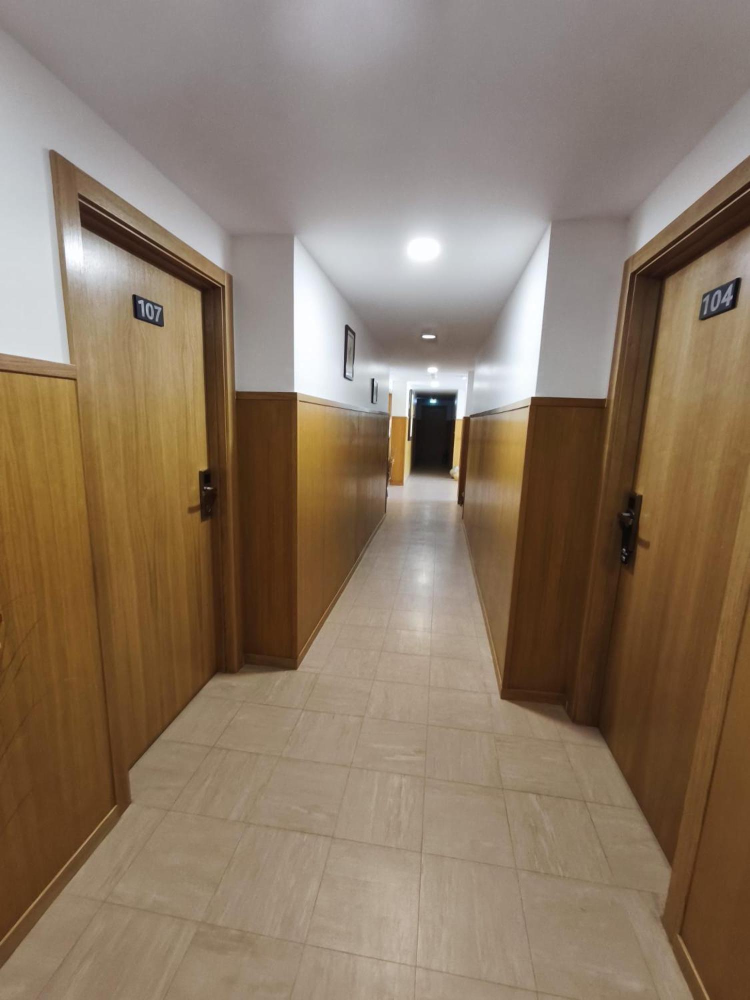 Hotel Rural Sra De Pereiras Vimioso Екстер'єр фото