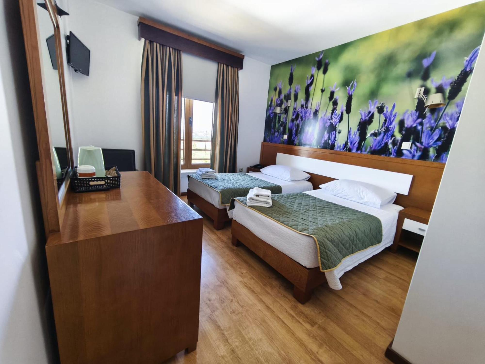 Hotel Rural Sra De Pereiras Vimioso Екстер'єр фото